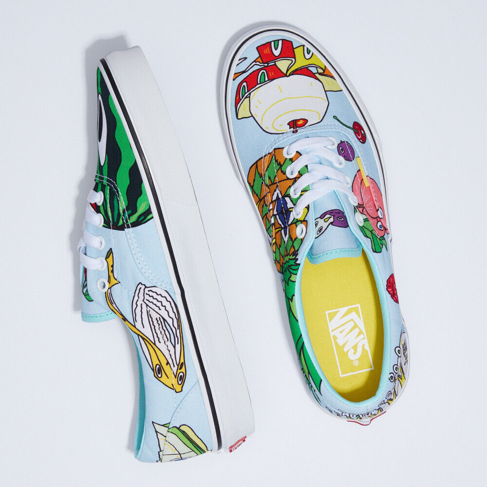 Thiết kế món ăn