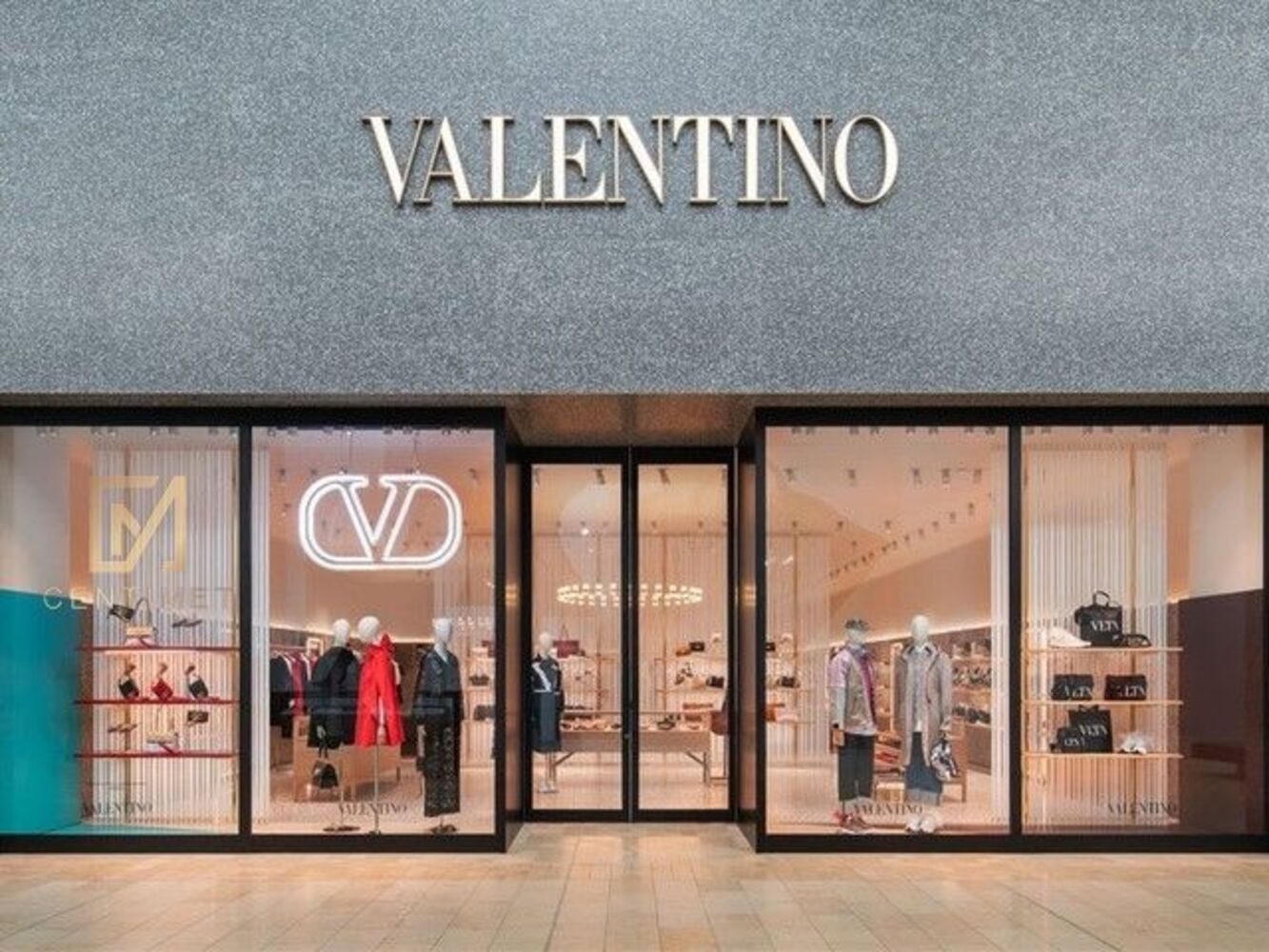 Khám Phá Giày Valentino Nam Chính Hãng: Lịch Sử, Đặc Điểm và Những Mẫu Hot Nhất