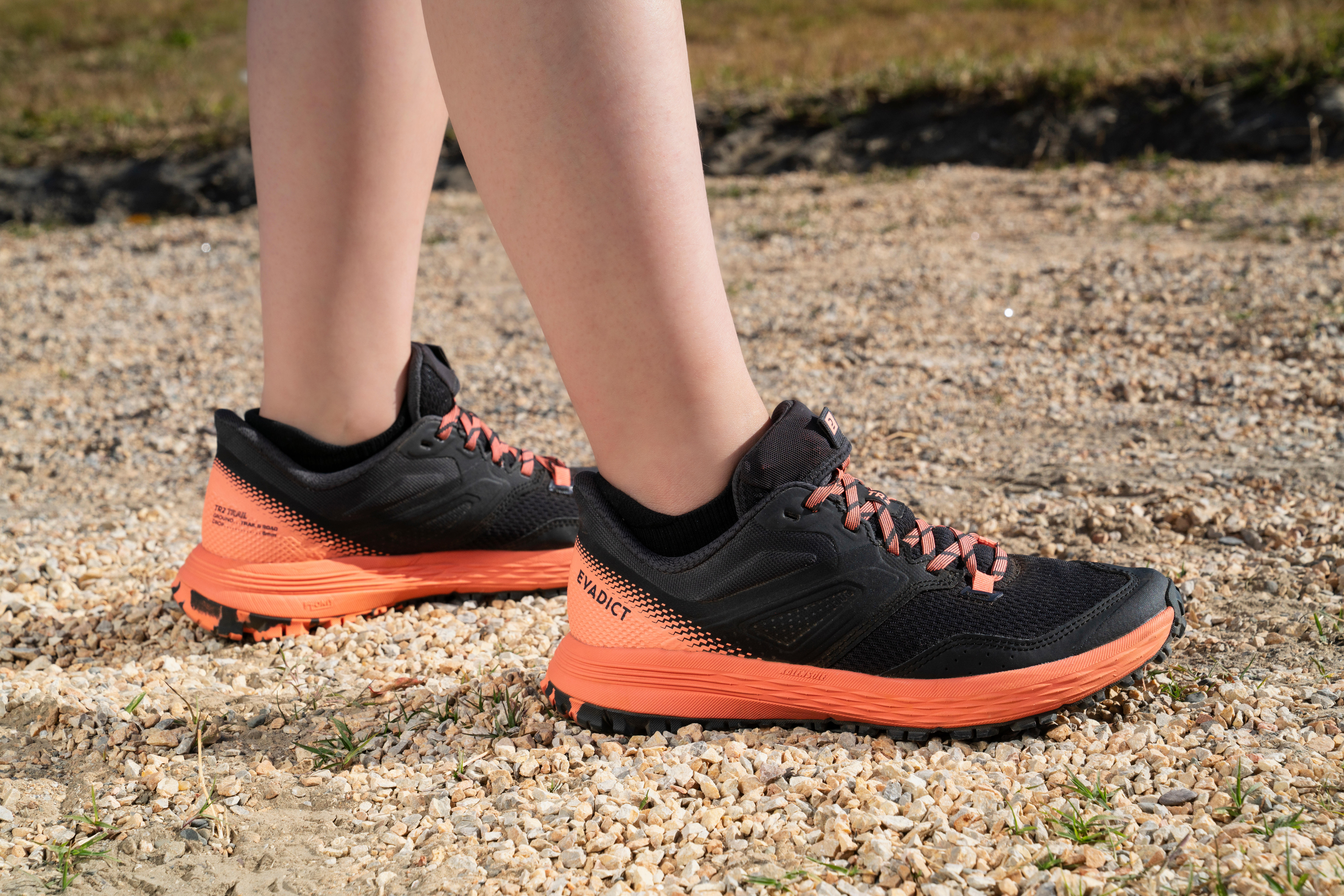 Tốc độ là yếu tố cần chú ý tiếp theo