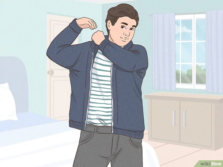 Đáp ứng về mặt chất lượng