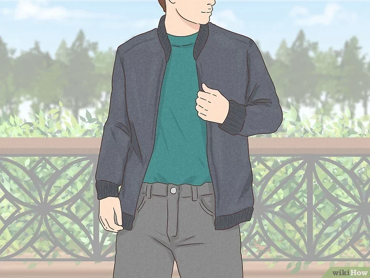 Chất lượng tốt