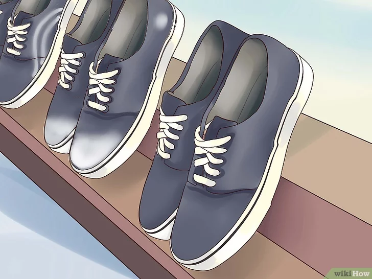 Phân loại giày dép theo mùa và theo từng mục đích sử dụng