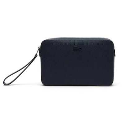 Ví cầm tay Lacoste