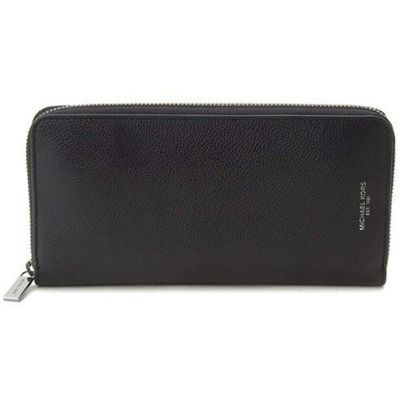 Ví cầm tay Michael Kors