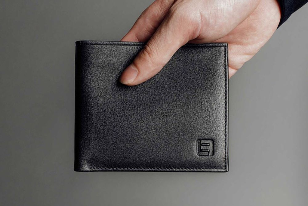 Laforce – Ví nam da thật