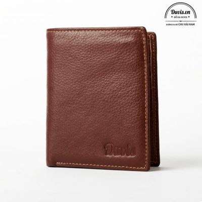 Ví da nam cao cấp&nbsp;Hà Nội