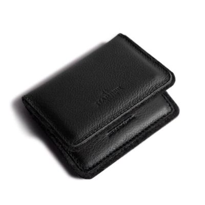 Ví da nam Harber London