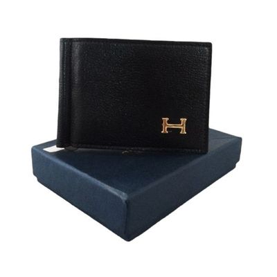 Thương hiệu ví da nam Hermes