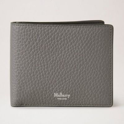 Hãng ví da nam Mulberry