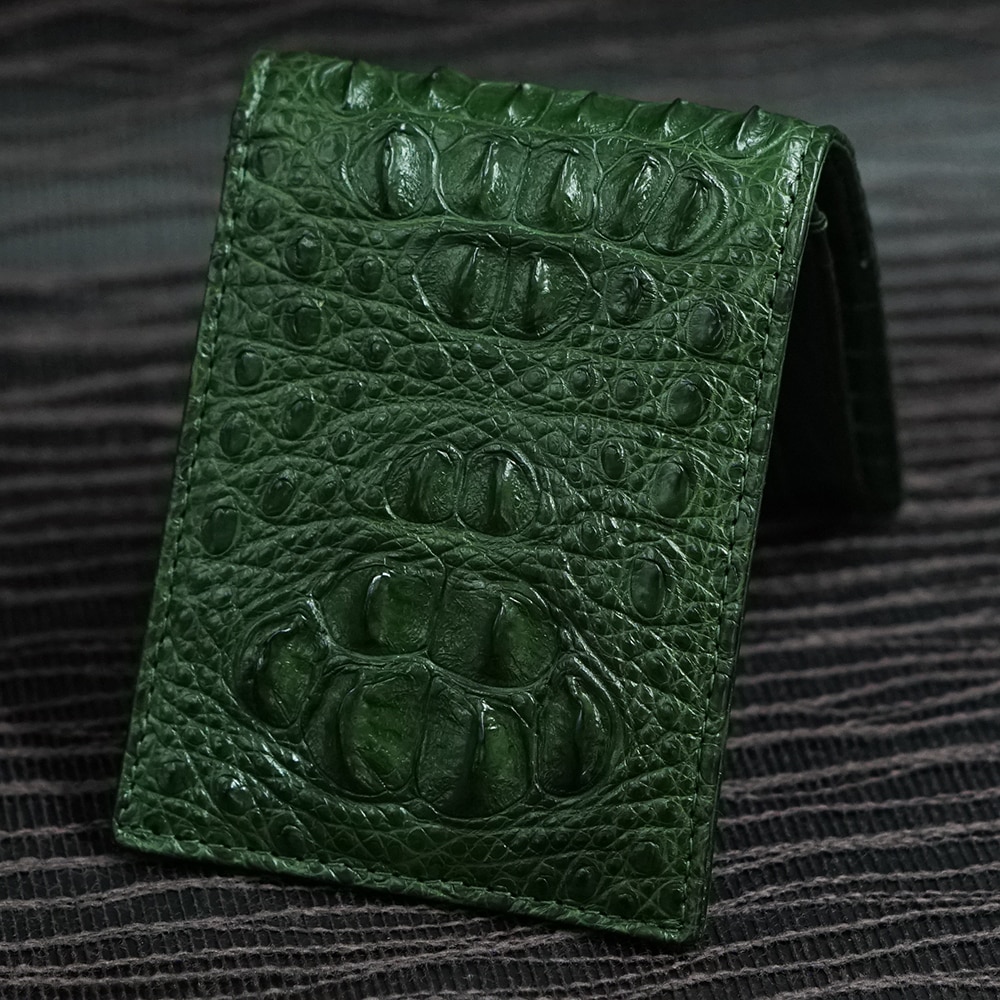 Phụ kiện thời trang cao cấp Elly