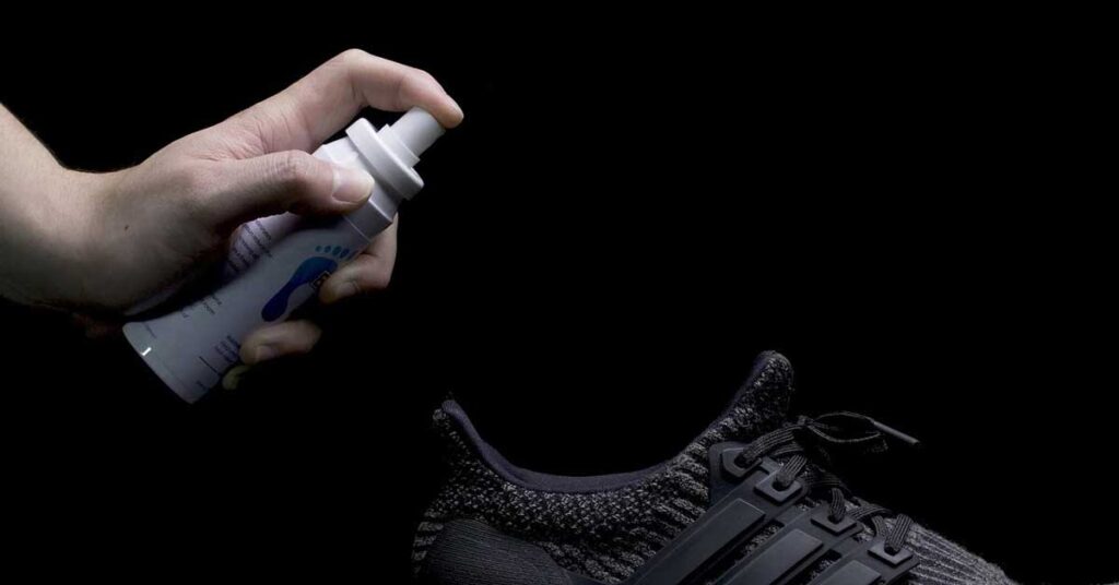 Sử dụng sản phẩm hỗ trợ